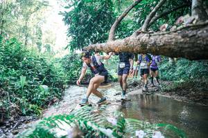 BIB: 
                            <button type="button" onclick="openModal(25444255)" class="btn btn-primary btn-sm float-right btn-popup" data-toggle="modal" data-target=".modal-high-quality">
                        <i class="fas fa-shopping-cart"></i> Add to Cart
                    </button>
                                            <button type="button" onclick="isThisMe(25444255, true)" class="btn btn-success btn-sm float-right btn-popup btn-isme hidden" data-toggle="tooltip" data-placement="bottom" title="นี่คือรูปของคุณใช่ไหม คลิกที่นี่เพื่อเอาเข้าอัลบั้ม">
                        <i class="fas fa-plus"></i> Add to album
                    </button>
                    <button type="button" onclick="isThisMe(25444255, false)" class="btn btn-warning btn-sm float-right btn-popup btn-isnotme hidden">
                        <i class="fas fa-ban"></i> Remove from album
                    </button>